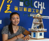 內(nèi)蒙古張小姐